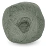 Hjertegarn Alpaca 400